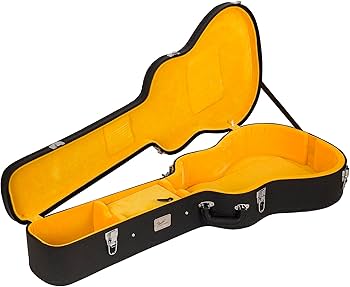 Amazon.co.jp: Fender フェンダー エレアコギター California Vintage